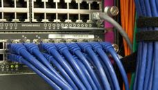 jilislot88|Serel Bilgisayar Elektronik Ltd. Å ti. .